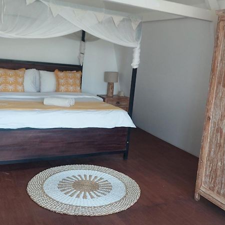 Villa Olivia Seminyak Extérieur photo